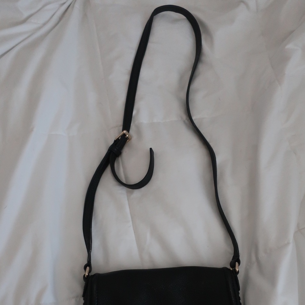 Kate Spade - Picture 6 of 6